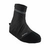 CRAFT SHELTER BOOTIE BLACK XL