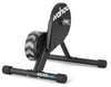 Wahoo KICKR CORE Indoor trainer