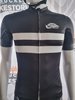 Trikot Buckl Bikestore - M