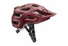 Mavic Crossride M04 rot L