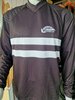 Jersey Buckl Bikestore - L