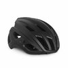 Kask Mojito - L, schwarz matt