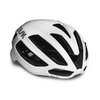 Kask Protone Icon - L, weiß matt