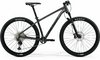 Merida Big.Nine XT-Edition M (43)