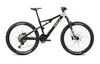 BH iLynx Trail Alu 8.1 - L