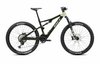 BH iLynx Trail Alu 8.1 - XL