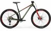 Merida Big.Trail 600 - XL