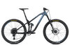 NS Bikes Define AL 150/1 29  Enduro/AM  L black/blue