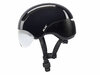 HJC Calido Plus Urban / E-Bike helmet  L black