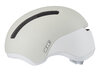 HJC Calido Urban / E-Bike helmet  M Matt Light Grey