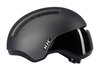 HJC Calido Urban / E-Bike helmet  L charcoal