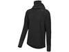 iXS Carve Digger EVO Hooded Jersey  M black