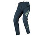 iXS Trigger Kids pants  KL Marine/Black