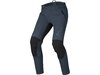 iXS Trigger EVO Pants  XS Marine