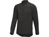 iXS Flow XTG Shirt  XL black