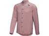 iXS Flow XTG Shirt  XS taupe