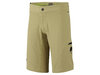 iXS Carve Evo Shorts  XL Camel