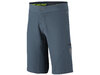 iXS Carve Evo Shorts  L Marine