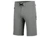 iXS Flow XTG Shorts  XL graphite