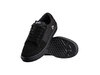 Leatt Shoe 1.0 Flat Shoe  47 black