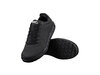 Leatt Shoe 2.0 Flat Shoe  47 black