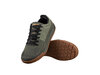 Leatt Shoe 2.0 Flat Shoe  40 Pine - 2023