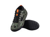 Leatt Shoe 3.0 Flat Shoe  47 Camo