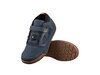 Leatt Shoe 3.0 Flat Pro Shoe  45,5 Suede - 2023