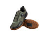 Leatt Shoe 6.0 Clip Shoe  41,5 Pine - 2023