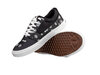 Leatt Shoe 1.0 Flat Shoe  41,5 Skull