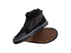 Leatt Shoe 1.0 Flat Hi-Top  43,5 black