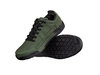 Leatt Shoe 2.0 Flat Shoe  40 Spinach -2024