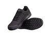 Leatt Shoe 2.0 Flat Shoe  47 Stealth - 2024