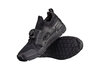 Leatt Shoe 2.0 ProFlat  41,5 black