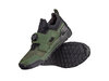 Leatt Shoe 2.0 ProFlat  40 Spinach -2024