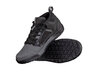 Leatt Shoe 3.0 Flat Shoe  38,5 Stealth - 2024