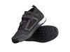 Leatt Shoe 3.0 ProFlat  38,5 black