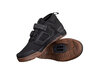 Leatt Shoe 4.0 Clip Pro Shoe  43,5 black