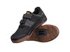 Leatt Shoe 5.0 Pro Clip  40 black