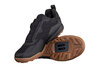 Leatt Shoe 6.0 Pro Clip  38,5 black