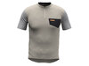 Leatt MTB Trail 3.0 Jersey  S Desert