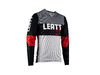 Leatt MTB Gravity 4.0 Jersey  M Titanium - 2023