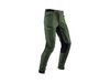 Leatt MTB HydraDri 5.0 Pants  L Spinach -2024