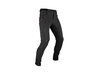 Leatt MTB Gravity 3.0 Pant  S black