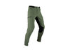 Leatt MTB Enduro 3.0 Pant  XXL Pine - 2023