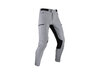 Leatt MTB Enduro 3.0 Pant  XL Titanium - 2023