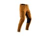 Leatt MTB Enduro 3.0 Pant  S Peanut - 2024