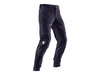 Leatt MTB All Mountain 4.0 Pant  XXXL black