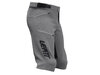 Leatt MTB Enduro 3.0 Shorts  XXL Steel..