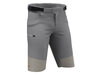 Leatt MTB Trail 3.0 Shorts  L Desert